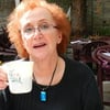 phyllis s.